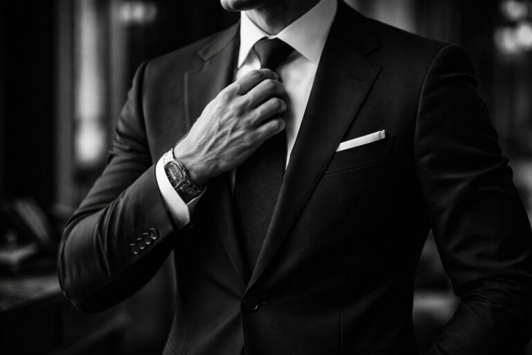EXCEPTIUM. GAUTHÉ & BOWMAN – PARIS – CONSULTING