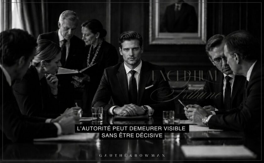 exceptium-autorite-decisive-gauthe-bowman