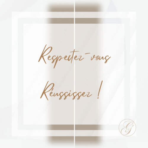 Céline Demotier Cabinet de coaching Emergence