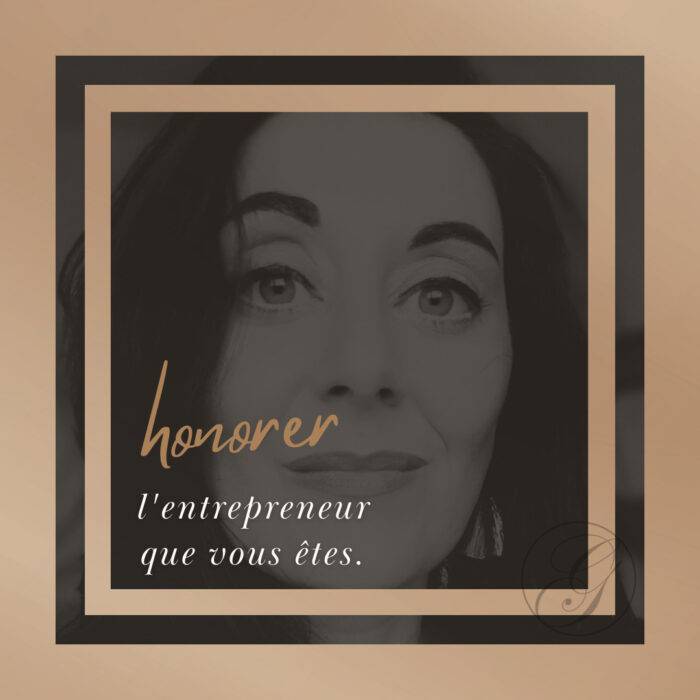 Céline Demotier – Business coach Céline Demotier business coach